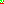 Destellos dst-10001554