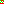 Destellos dst-10001555