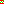 Destellos dst-10001557