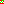 Destellos dst-10001558