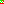 Destellos dst-10001559