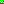 Destellos dst-10001560
