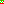 Destellos dst-10001561