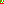 Destellos dst-10001565