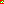 Destellos dst-10001567