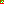 Destellos dst-10001568