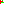 Destellos dst-1000157
