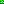 Destellos dst-10001570