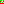 Destellos dst-10001572