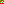 Destellos dst-10001574