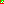 Destellos dst-10001576