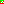 Destellos dst-10001577