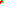 Destellos dst-1000158