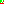 Destellos dst-10001581