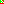 Destellos dst-10001582