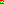 Destellos dst-10001583