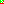 Destellos dst-10001585