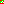 Destellos dst-10001586