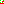 Destellos dst-10001589