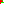 Destellos dst-1000159