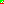 Destellos dst-10001591
