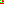 Destellos dst-10001596