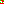 Destellos dst-10001597