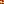Destellos dst-10001598