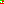 Destellos dst-10001599