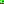 Destellos dst-10001600