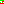 Destellos dst-10001601