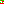 Destellos dst-10001602