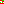 Destellos dst-10001603