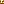 Destellos dst-10001604