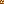 Destellos dst-10001606