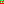 Destellos dst-10001608