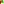 Destellos dst-1000161