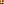 Destellos dst-10001610