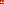 Destellos dst-10001611