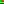 Destellos dst-10001612