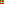 Destellos dst-10001613