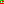 Destellos dst-10001614