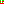 Destellos dst-10001615