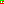 Destellos dst-10001616