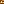 Destellos dst-10001617