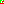 Destellos dst-10001619