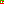 Destellos dst-10001620