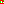Destellos dst-10001621