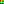Destellos dst-10001623