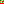 Destellos dst-10001624
